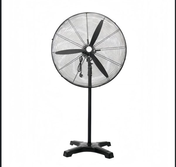 STANDING FAN